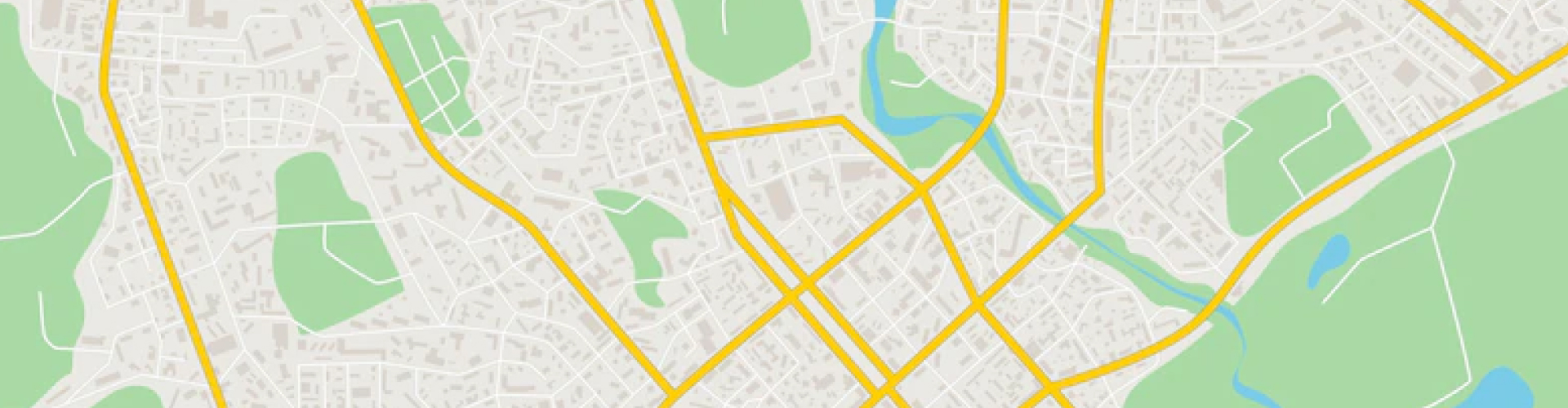map image template