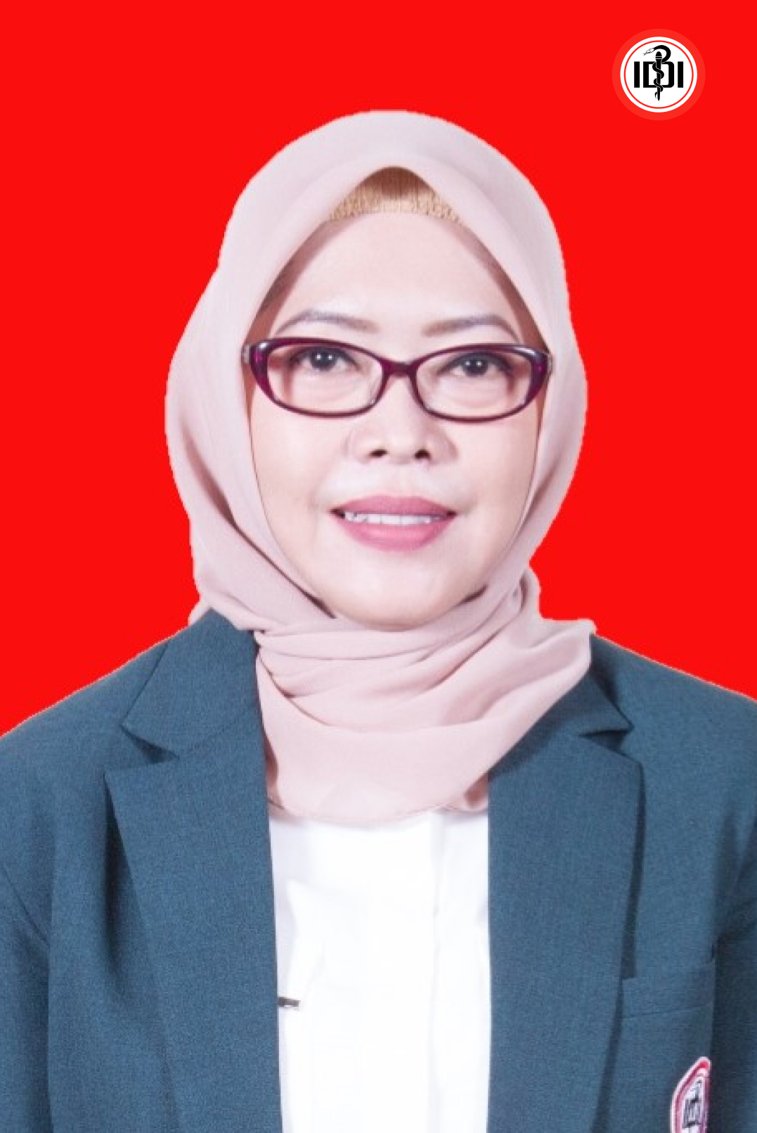Dr. Wuri Harnaning, MM
