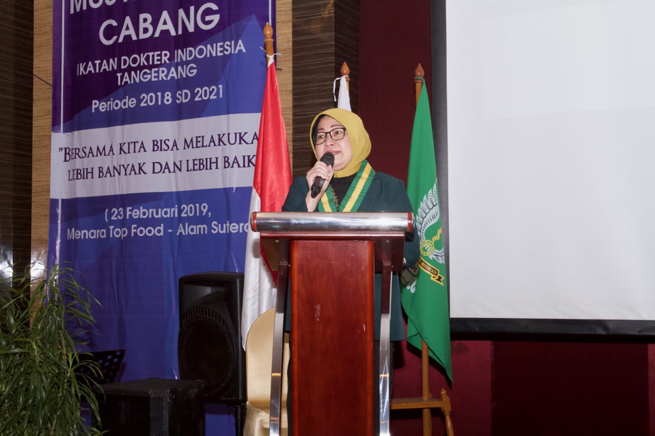 Musyawarah